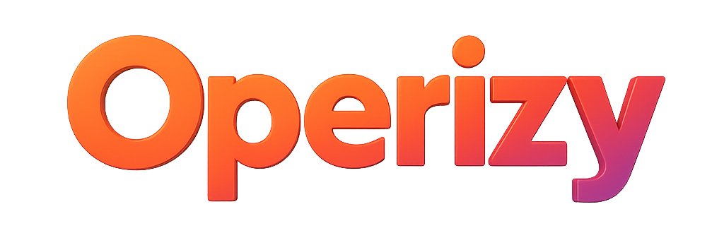 Operizy